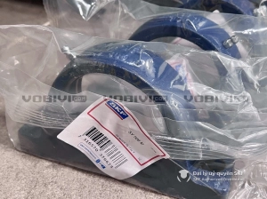 Gối đỡ SKF SY 508 M