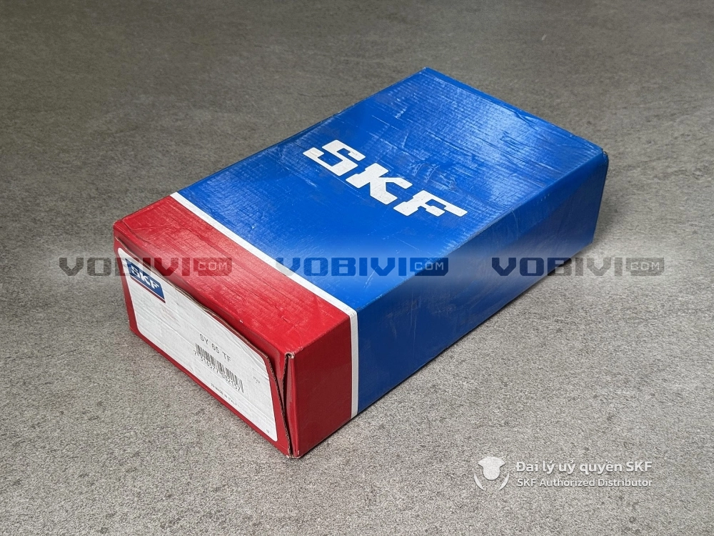 Gối SY 65 TF chính hãng SKF