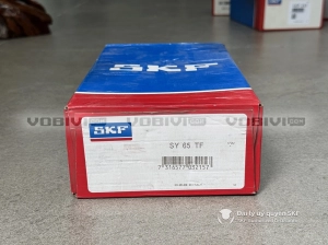 Gối đỡ SKF SY 65 TF