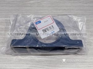 Gối đỡ SKF SYJ 510