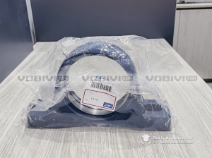 Gối đỡ SKF SYJ 513