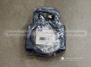 Gối đỡ SKF TUJ 512