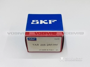 Vòng bi SKF YAR 205-2RF/HV chính hãng Vòng bi SKF YAR 205-2RF/HV