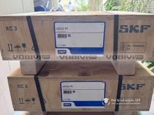 Vòng bi SKF 6052 M