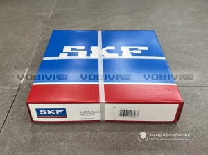 Vòng bi SKF 6226/C3VL0241