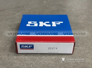 Vòng bi SKF 2217 K