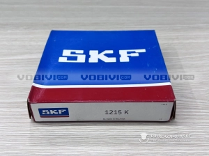 Vòng bi SKF 1215 K