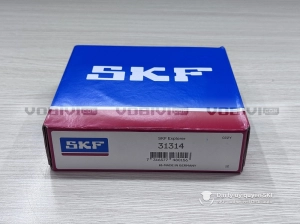 Vòng bi SKF 31314