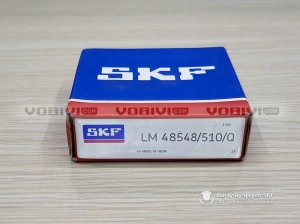 Vòng bi SKF LM 48548/510/Q