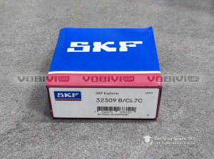 Vòng bi SKF 32309 B/CL7C