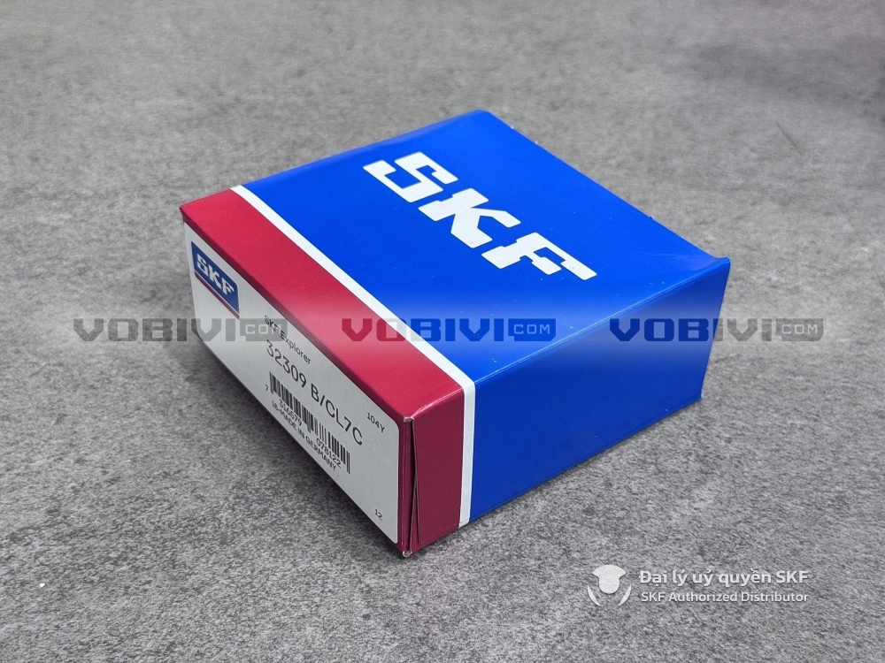 Vòng bi 32309 B/CL7C chính hãng SKF