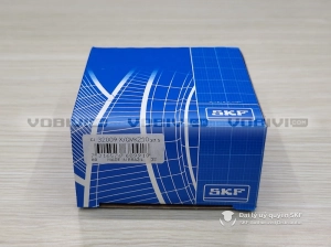 Vòng bi SKF 32009 X/QVK210