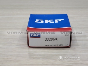 Vòng bi SKF 33206/Q