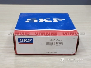 Vòng bi SKF 32314 J2/Q