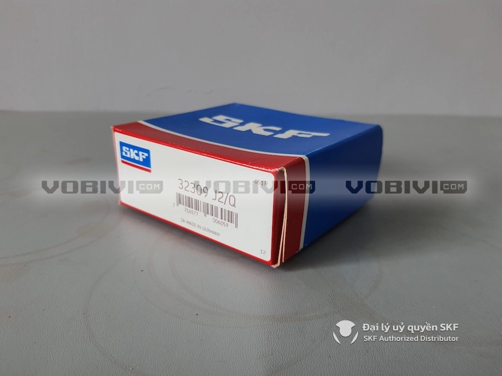 Vòng bi 32309 J2/Q chính hãng SKF