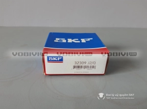 Vòng bi SKF 32309 J2/Q