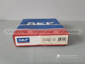 Vòng bi SKF 32222 J2