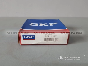 Vòng bi SKF 30311 J2/Q