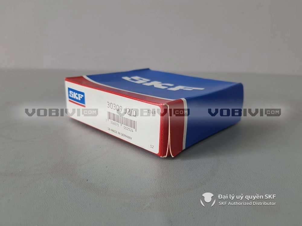 Vòng bi 30309 J2/Q chính hãng SKF