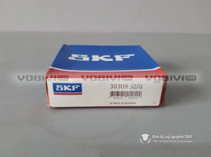 Vòng bi SKF 30309 J2/Q