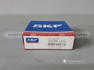 Vòng bi SKF 32209 J2/Q