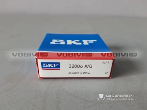 Vòng bi SKF 32006 X/Q