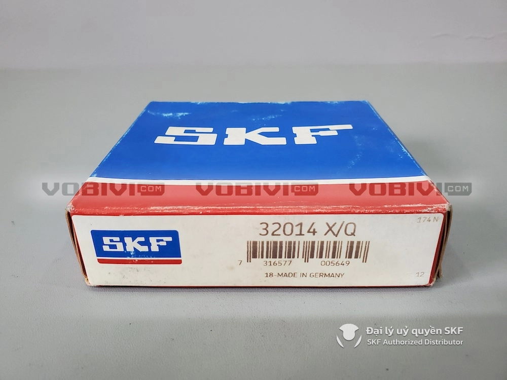 Vòng bi 32014 X/Q chính hãng SKF