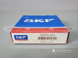Vòng bi SKF 32014 X/Q