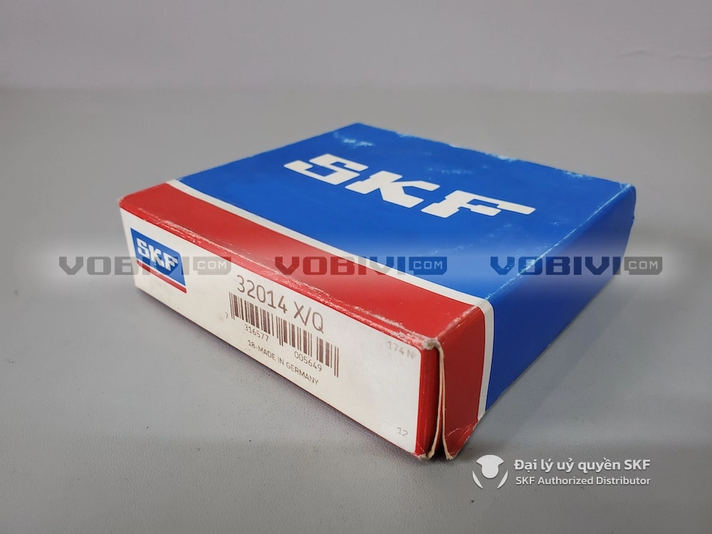 Vòng bi 32014 X/Q chính hãng SKF
