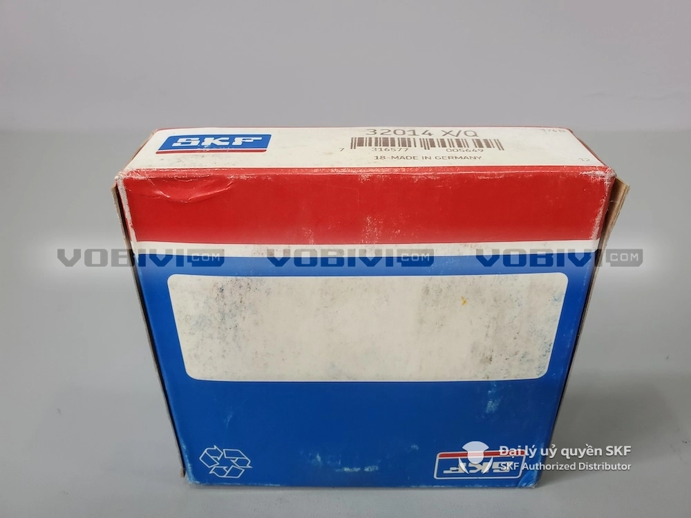 Vòng bi 32014 X/Q chính hãng SKF