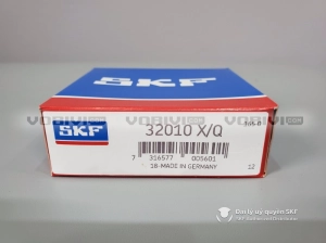 Vòng bi SKF 32010 X/Q