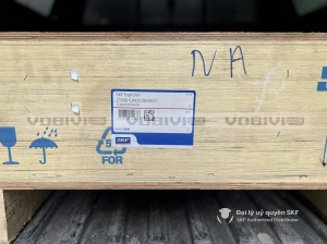Vòng bi SKF 23996 CAK/C083W33