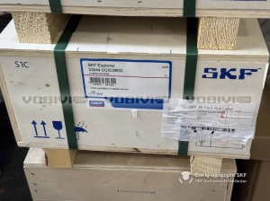Vòng bi SKF 23044 CC/C3W33