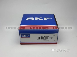 Vòng bi SKF SIR 40 ES