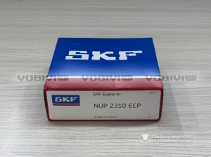 Vòng bi SKF NUP 2310 ECP chính hãng Vòng bi SKF NUP 2310 ECP