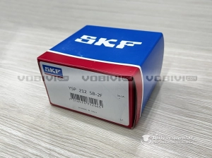 Vòng bi SKF YSP 212 SB-2F chính hãng Vòng bi SKF YSP 212 SB-2F