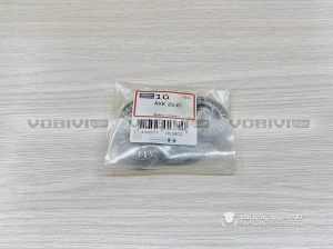 Vòng bi SKF AXK 2035