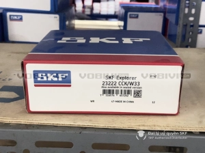 Vòng bi SKF 23222 CCK/W33
