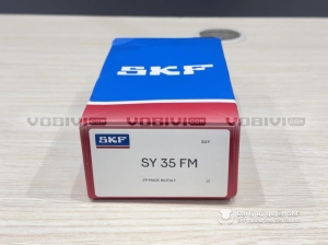 Gối đỡ SKF SY 35 FM