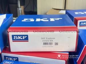 Vòng bi SKF 22322 EK