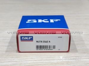 Vòng bi SKF NUTR 2562 A