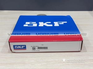 Vòng bi SKF NU 1030 M/C3