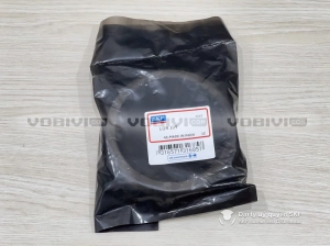 Phớt SKF LOR 109
