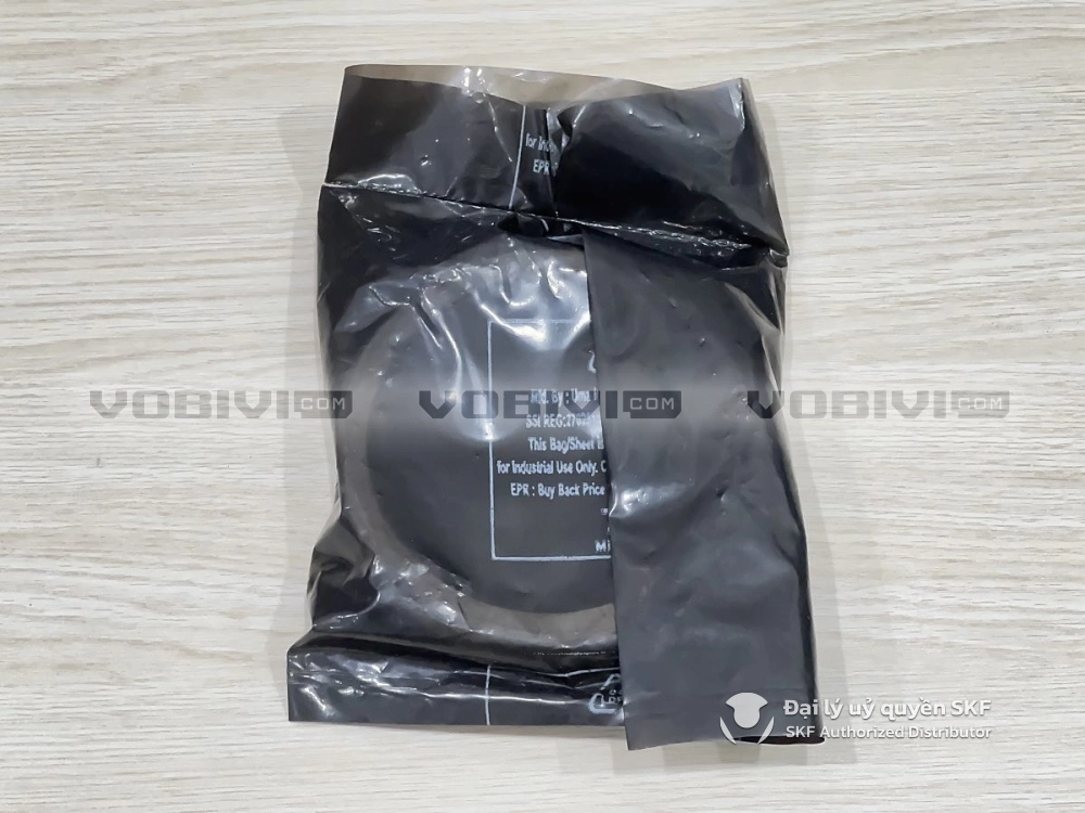 Phớt chặn dầu SKF LOR 109 - Phớt chặn dầu SKF chính hãng