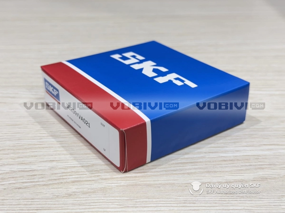 Vòng bi 30209/VA021 chính hãng SKF