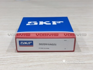 Vòng bi SKF 30209/VA021
