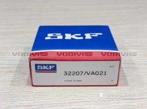 Vòng bi SKF 32207/VA021