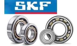 Tìm hiểu về vòng bi cầu SKF thế hệ Explorer