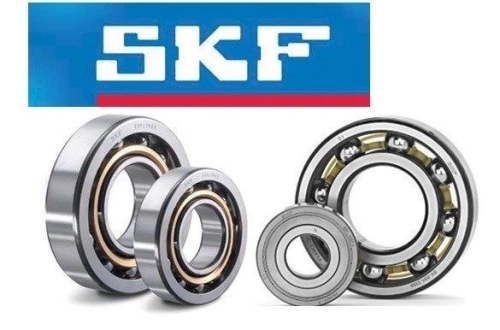 Tìm hiểu về vòng bi cầu SKF thế hệ Explorer