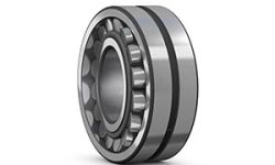 Tìm hiểu về vòng bi tang trống SKF thế hệ Explorer